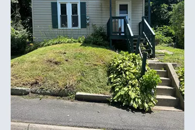 54 Marietta St, North Adams, MA 01247 - Photo 1