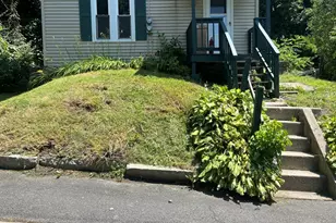 54 Marietta St, North Adams, MA 01247 - Photo 1