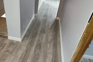 54 Marietta St, North Adams, MA 01247 - Photo 13