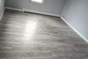 54 Marietta St, North Adams, MA 01247 - Photo 9