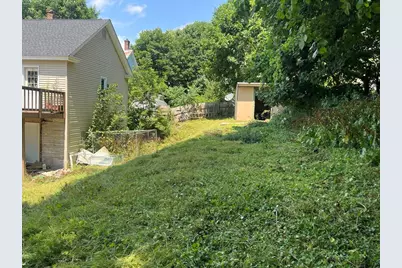 54 Marietta St, North Adams, MA 01247 - Photo 5