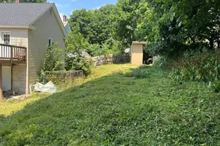 54 Marietta St, North Adams, MA 01247 - Photo 5