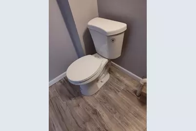 54 Marietta St, North Adams, MA 01247 - Photo 11