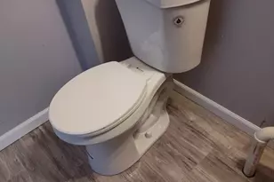 54 Marietta St, North Adams, MA 01247 - Photo 11