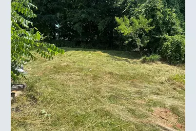 54 Marietta St, North Adams, MA 01247 - Photo 3