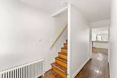 29-31 Pond Street, Canton, MA 02021 - Photo 9