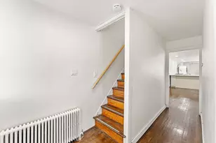 29-31 Pond St, Canton, MA 02021 - Photo 9