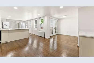 29-31 Pond Street, Canton, MA 02021 - Photo 15