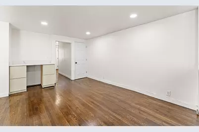 29-31 Pond Street, Canton, MA 02021 - Photo 19