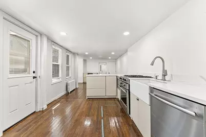 29-31 Pond Street, Canton, MA 02021 - Photo 25