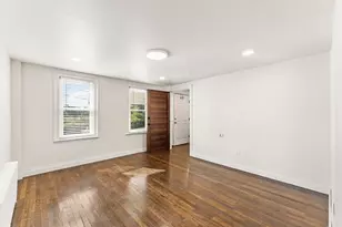 29-31 Pond St, Canton, MA 02021 - Photo 13