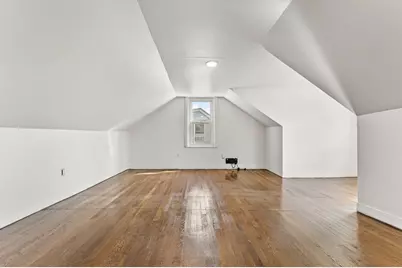 29-31 Pond Street, Canton, MA 02021 - Photo 31