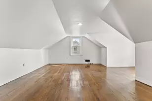 29-31 Pond St, Canton, MA 02021 - Photo 31