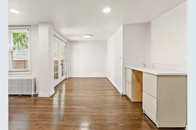 29-31 Pond Street, Canton, MA 02021 - Photo 17