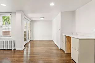 29-31 Pond St, Canton, MA 02021 - Photo 17