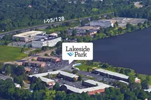 607 North Ave, Wakefield, MA 01880 - Photo 1