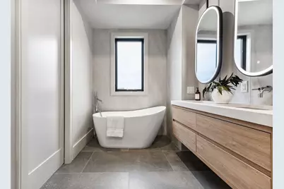 300 Franklin Street #5, Cambridge, MA 02139 - Photo 27