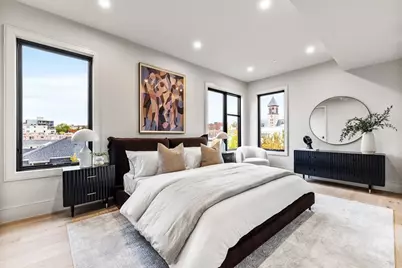 300 Franklin Street #5, Cambridge, MA 02139 - Photo 23