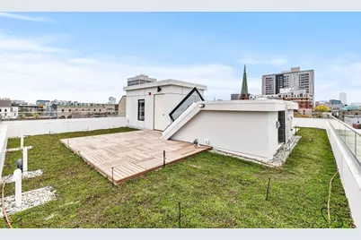 300 Franklin Street #5, Cambridge, MA 02139 - Photo 35