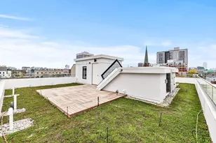 300 Franklin St, Cambridge, MA 02139 - Photo 35