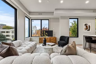 300 Franklin Street #5, Cambridge, MA 02139 - Photo 5