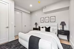 300 Franklin St, Cambridge, MA 02139 - Photo 15