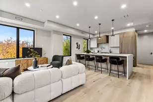 300 Franklin St, Cambridge, MA 02139 - Photo 3