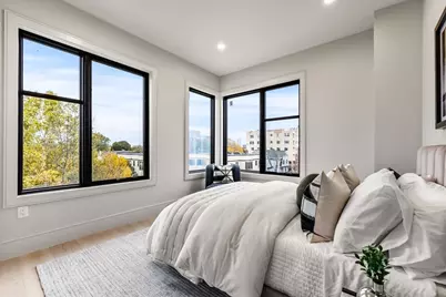 300 Franklin Street #5, Cambridge, MA 02139 - Photo 29