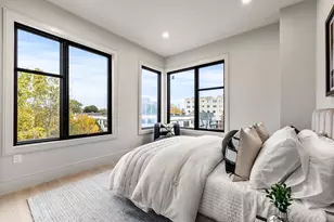 300 Franklin St, Cambridge, MA 02139 - Photo 29