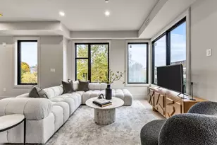 300 Franklin St, Cambridge, MA 02139 - Photo 7