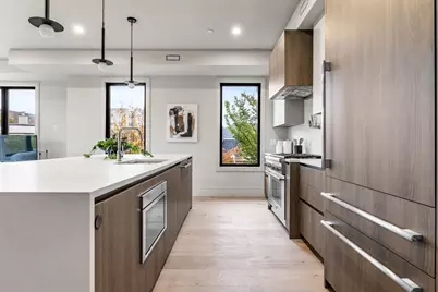 300 Franklin Street #5, Cambridge, MA 02139 - Photo 13