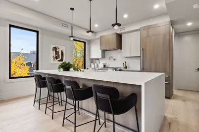 300 Franklin Street #5, Cambridge, MA 02139 - Photo 9