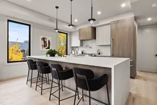 300 Franklin St, Cambridge, MA 02139 - Photo 9