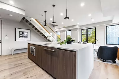 300 Franklin Street #5, Cambridge, MA 02139 - Photo 11