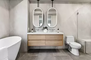 300 Franklin St, Cambridge, MA 02139 - Photo 25