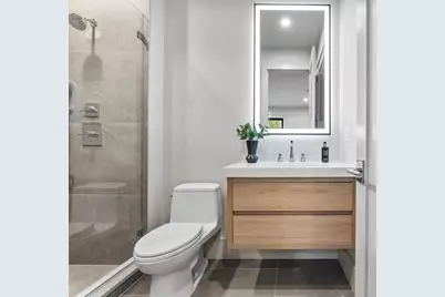 300 Franklin Street #5, Cambridge, MA 02139 - Photo 17