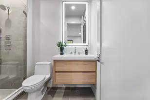 300 Franklin St, Cambridge, MA 02139 - Photo 17