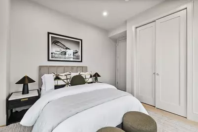 300 Franklin Street #5, Cambridge, MA 02139 - Photo 31