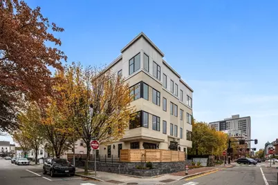 300 Franklin Street #5, Cambridge, MA 02139 - Photo 37