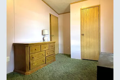 10 Eldorado Drive, Marlborough, MA 01752 - Photo 9