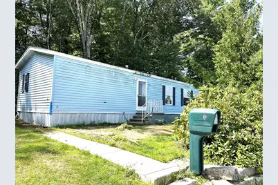 10 Eldorado Drive, Marlborough, MA 01752 - Photo 1