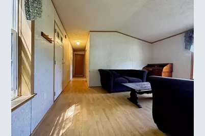 10 Eldorado Drive, Marlborough, MA 01752 - Photo 7