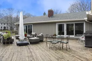 39 Decatur St, Gloucester, MA 01930 - Photo 3