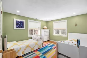 39 Decatur St, Gloucester, MA 01930 - Photo 17