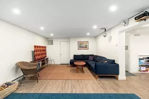 39 Decatur St, Gloucester, MA 01930 - Photo 29