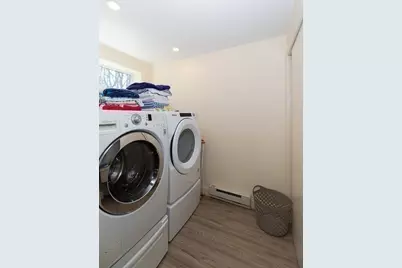 39 Decatur Street #WINTER, Gloucester, MA 01930 - Photo 31