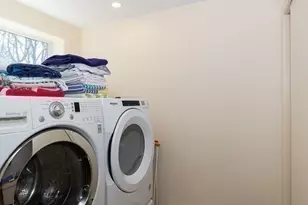 39 Decatur St, Gloucester, MA 01930 - Photo 31