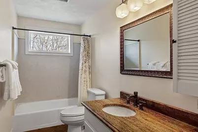 39 Decatur Street #WINTER, Gloucester, MA 01930 - Photo 19