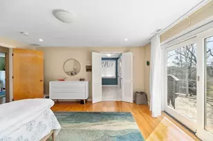 39 Decatur St, Gloucester, MA 01930 - Photo 15