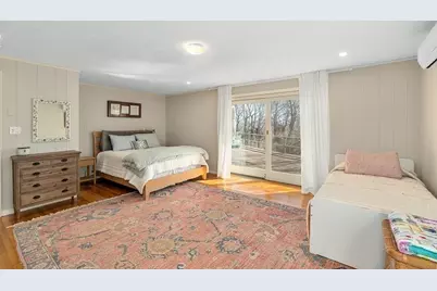 39 Decatur Street #WINTER, Gloucester, MA 01930 - Photo 21